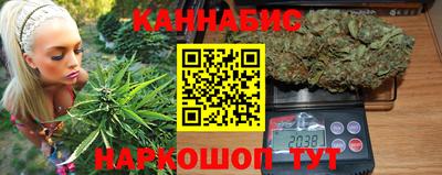 Альфа ПВП Апрелевка
