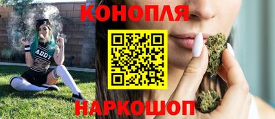 Альфа ПВП Апрелевка